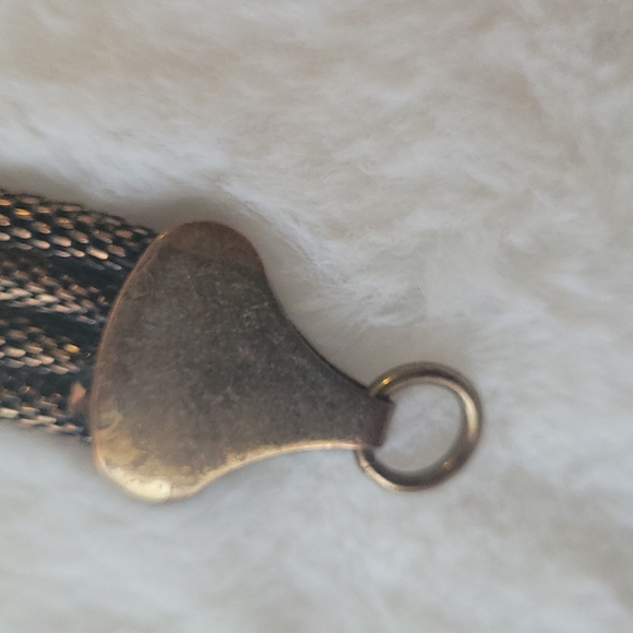 Bracelete - Picture 3 of 5